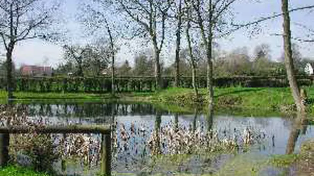 Photo de Bourg-Beaudouin
