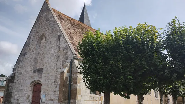 Photo de Canappeville
