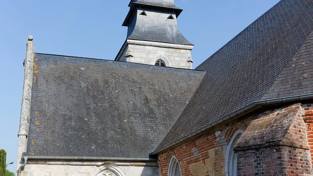 Photo de Chamblac