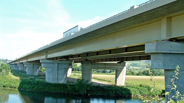 Photo de Criquebeuf-sur-Seine