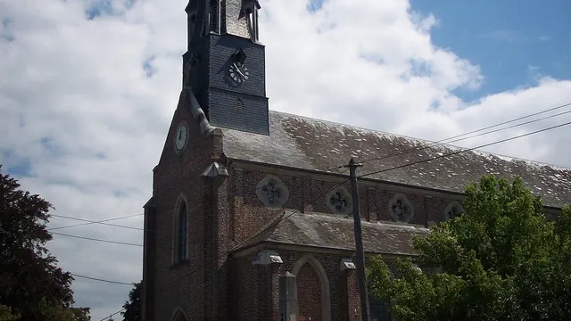 Photo de Douville-sur-Andelle
