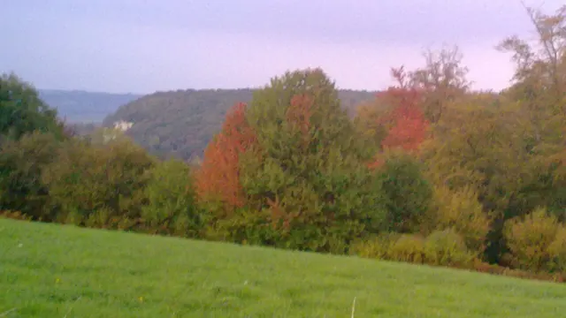 Photo de Fatouville-Grestain