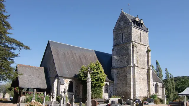 Photo de Fort-Moville