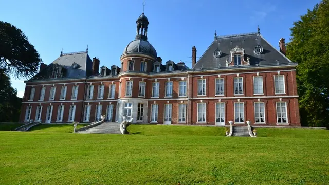 Photo de Le Landin