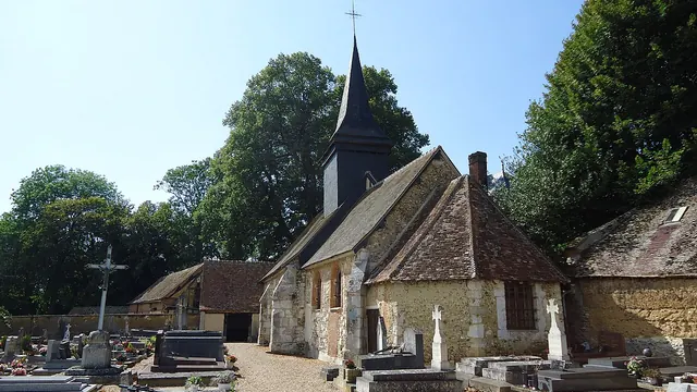 Photo de Miserey