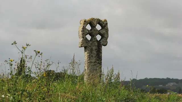 Photo de Neaufles-Saint-Martin