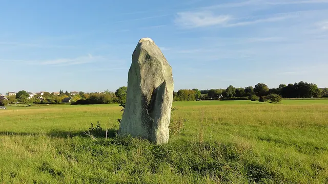 Photo de Neaufles-Auvergny
