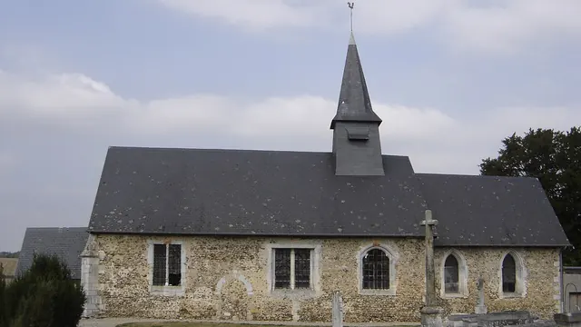 Photo de Noards