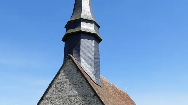 Photo de Nogent-le-Sec