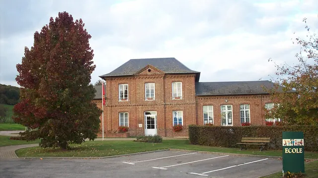 Photo de Perruel
