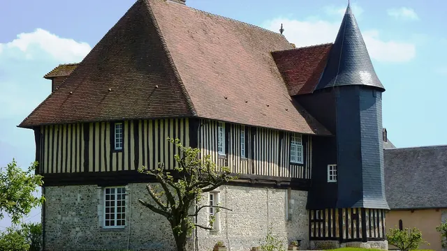 Photo de Piencourt