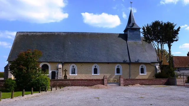 Photo de Plainville