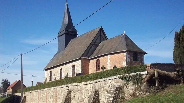 Photo de Renneville