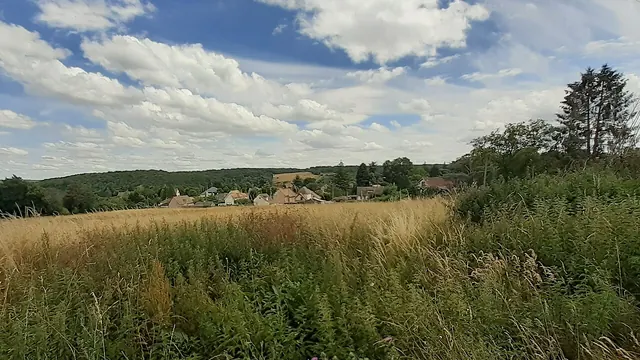 Photo de Saint-Pierre-de-Bailleul