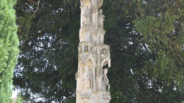 Photo de Saint-Pierre-du-Bosguérard