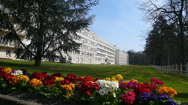 Photo de Saint-Sébastien-de-Morsent