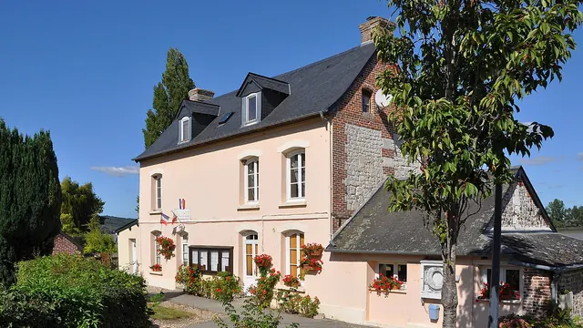 Photo de Vieux-Port