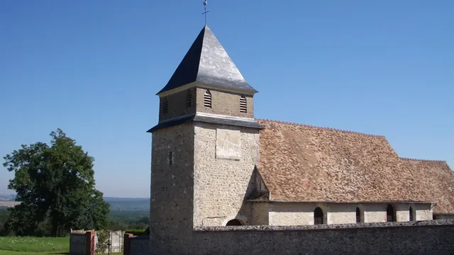 Photo de Villers-sur-le-Roule