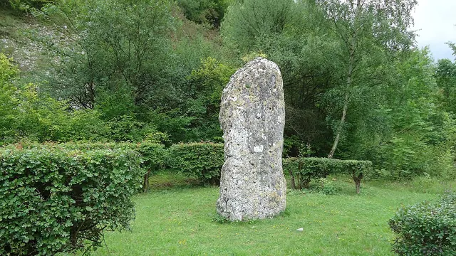 Photo de Val-de-Reuil