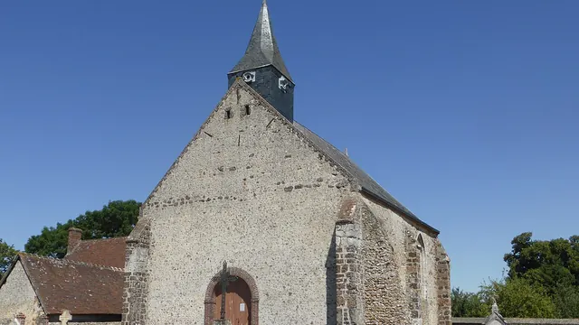 Photo de Ardelles