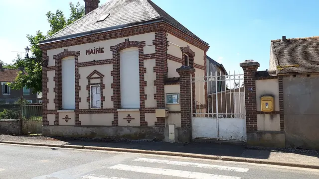Photo de Ardelu