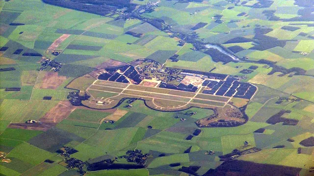 Photo de Crucey-Villages