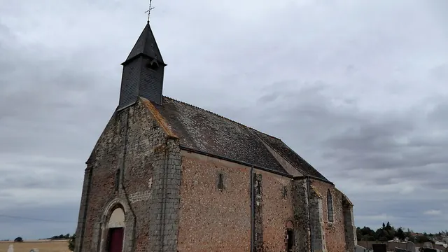 Photo de Dangers
