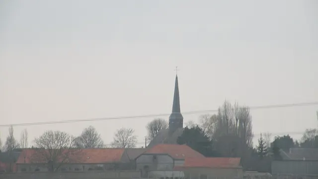 Photo de Ermenonville-la-Grande
