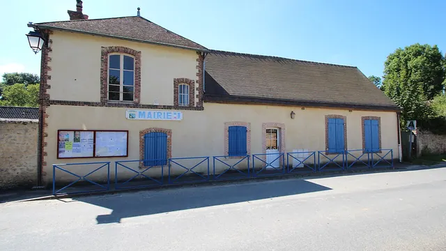 Photo de Fontaine-les-Ribouts