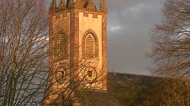 Photo de Guillonville