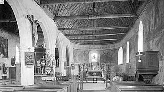 Photo de Meslay-le-Grenet