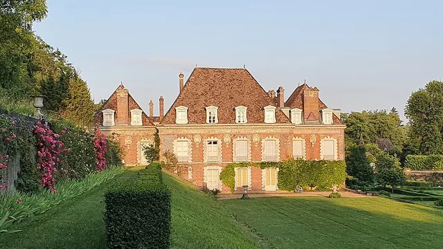 Photo de Montreuil