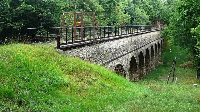 Photo de Prudemanche