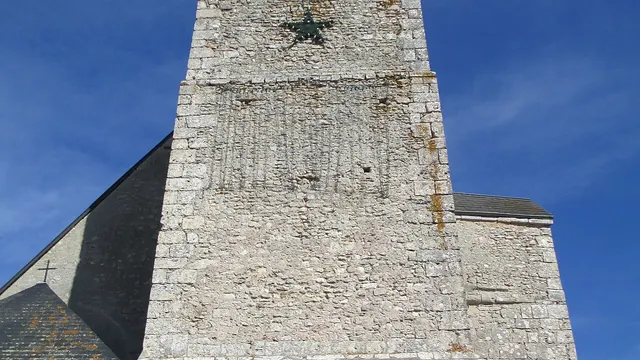 Photo de Prunay-le-Gillon