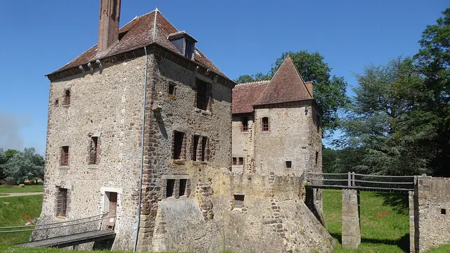 Photo de Rueil-la-Gadelière
