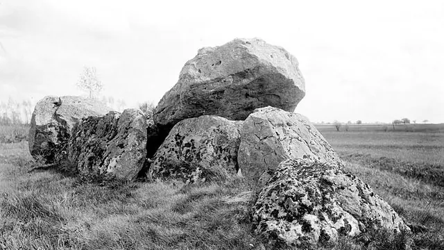 Photo de Saint-Avit-les-Guespières