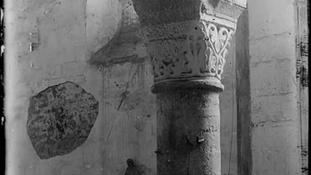 Photo de Saint-Denis-d'Authou