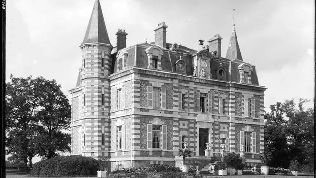 Photo de Saint-Éman