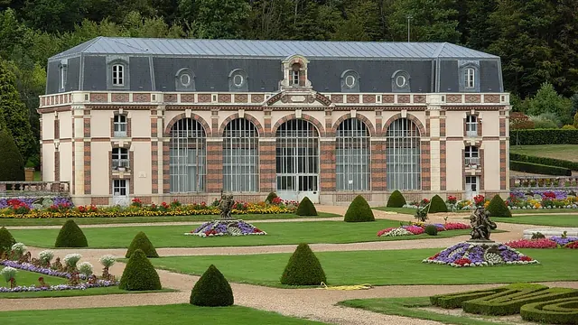 Photo de Saint-Maurice-Saint-Germain