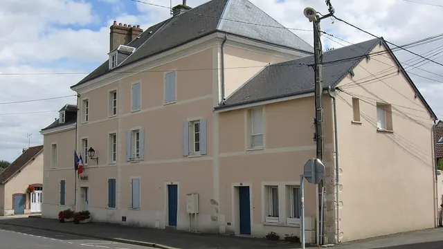 Photo de Soulaires