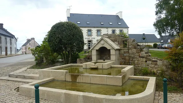 Photo de Collorec