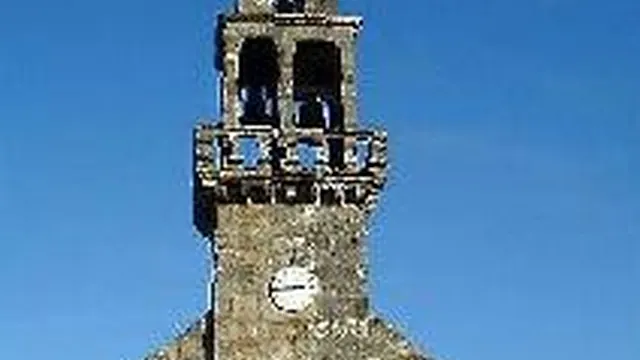 Photo de Le Drennec