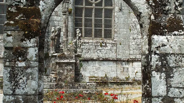 Photo de Guengat