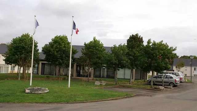 Photo de Guiler-sur-Goyen