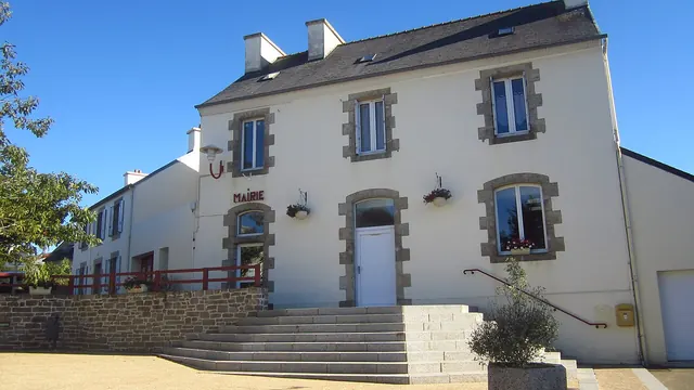 Photo de Lanneuffret