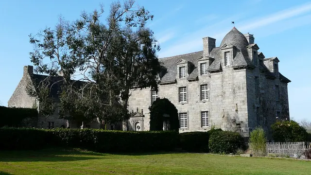 Photo de Lannilis