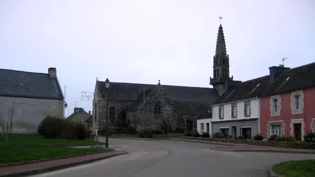 Photo de Leuhan
