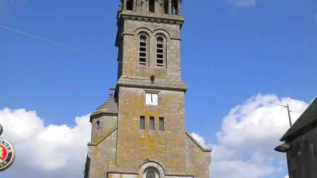 Photo de Plomelin