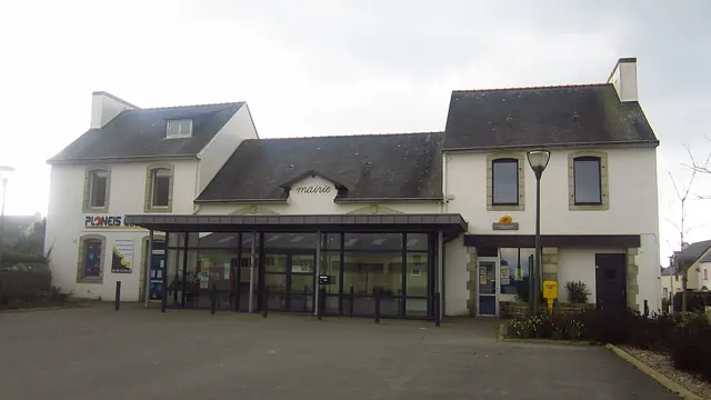 Photo de Plonéis