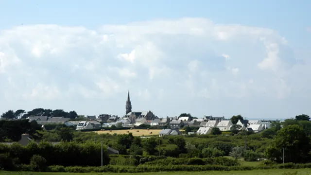 Photo de Plouarzel